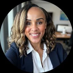 Dr. Sonya Boone