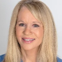 Dr. Dianne Doyle Pita