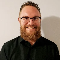 James Barrett