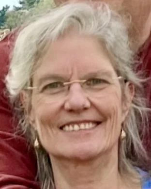 Cheryl S. Rubenstein, PhD Psychologist