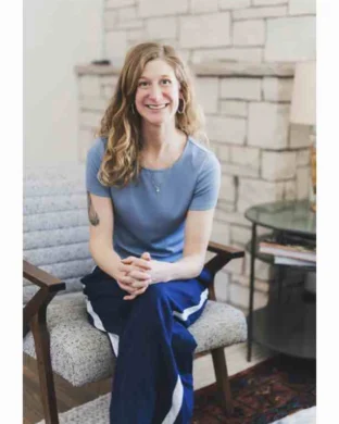 Path to Wellness Counseling